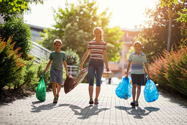 Best Yard Waste Removal  in New Lexington, OH