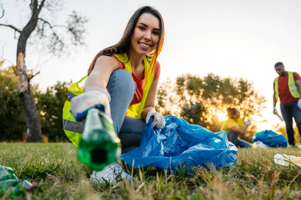 Best Same-Day Junk Removal  in New Lexington, OH