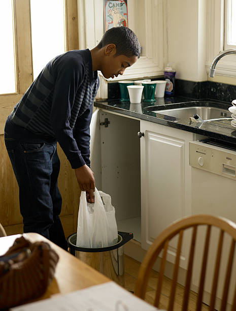 Best Basement Cleanout Services  in New Lexington, OH